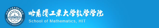 球友会